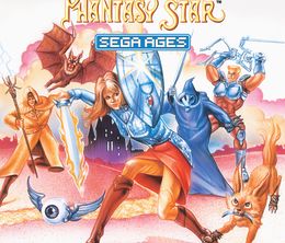 image-https://media.senscritique.com/media/000018872387/0/sega_ages_phantasy_star.jpg