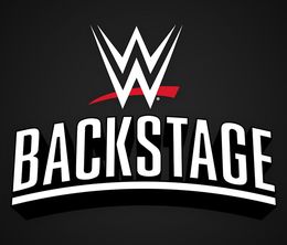 image-https://media.senscritique.com/media/000018872466/0/wwe_backstage.jpg