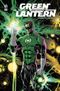 Shérif de l'espace - Hal Jordan : Green Lantern, tome 1