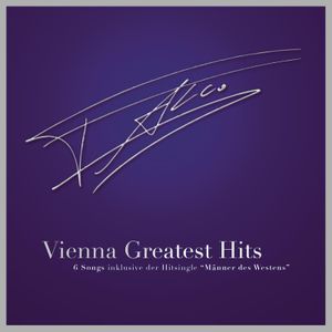 Vienna Greatest Hits