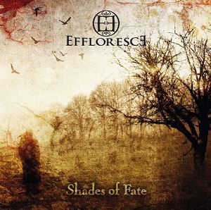 Shades of Fate (EP)