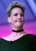 Erin Brockovich-Ellis