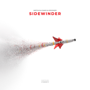 Sidewinder