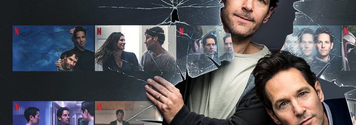 Cover Living With Yourself