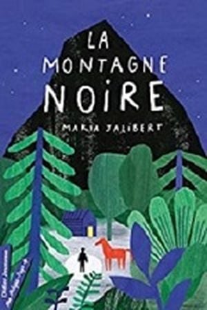 La montagne noire