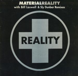 Reality (Single)