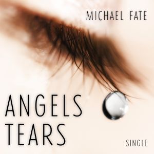 Angels Tears (Single)