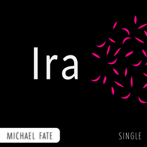 Ira (Single)