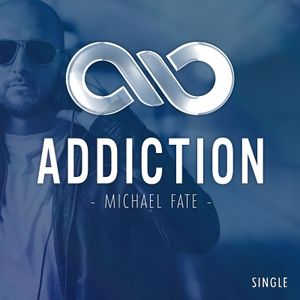 Addiction (Single)