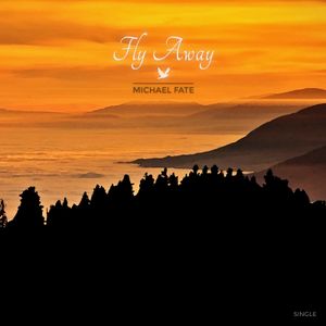 Fly Away (Single)