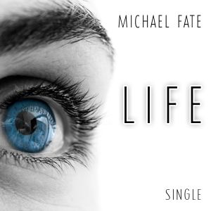Life (Single)
