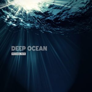 Deep Ocean (EP)