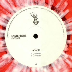 Endz022 (EP)