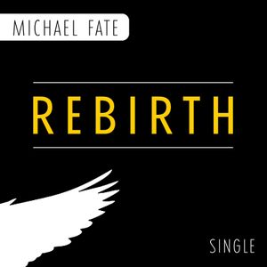 Rebirth (Single)