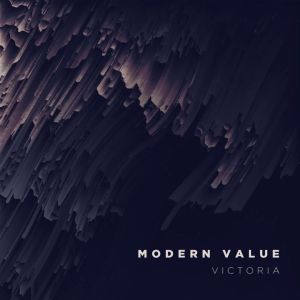 Modern Value (EP)