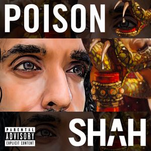 Poison (Single)
