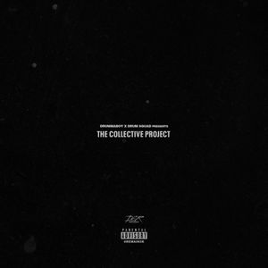 The Collective Project