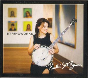 Stringworks