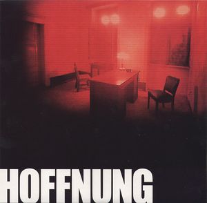 Hoffnung