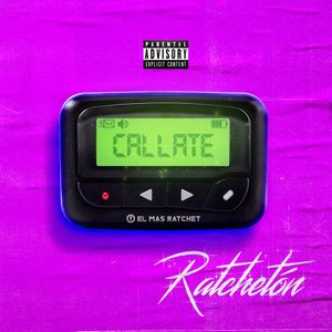 Cállate (Single)