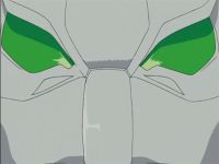 The Valley of the Monster