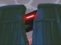 The Doom Machine (1)