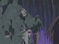 The Ancient Memory (1)