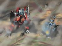 Return to Tomorrow (4)