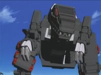 The Dragon Awakens: The Berserk Fury Enters the Fray (2)