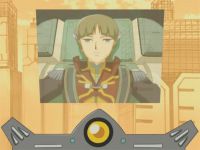 The Waters Surface and the Undercurrent