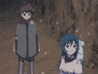 Companions on a Journey