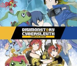 image-https://media.senscritique.com/media/000018876636/0/Digimon_Story_Cyber_Sleuth_Complete_Edition.jpg