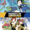 Digimon Story Cyber Sleuth: Complete Edition