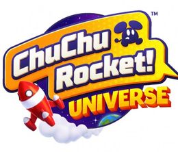 image-https://media.senscritique.com/media/000018877329/0/Chu_Chu_Rocket_Universe.jpg