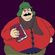 Avatar Ignatius69 Avatar Ignatius69