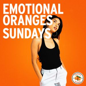 Sundays (Single)