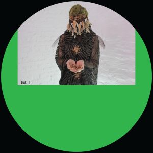 Chaosmos (EP)