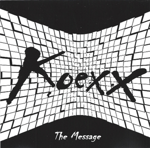 The Message