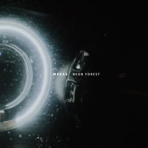 Neon Forest (EP)