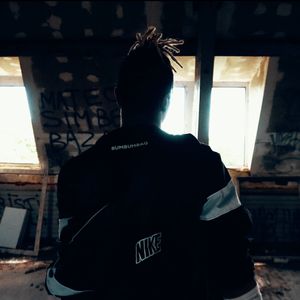 Entropie (Single)