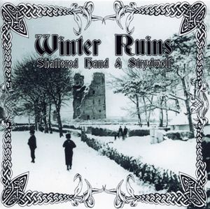 Winter Ruins