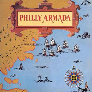 Philly Armada (Part 2/reprise)