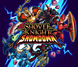 image-https://media.senscritique.com/media/000018878968/0/shovel_knight_showdown.png