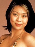 download annabel chong torrent