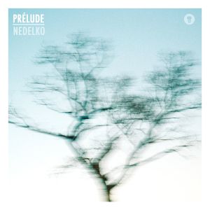 Prélude à Rhéologie (EP)