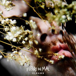 Fleurs du mal (EP)