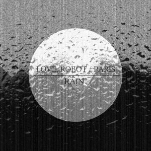 Rain (Single)