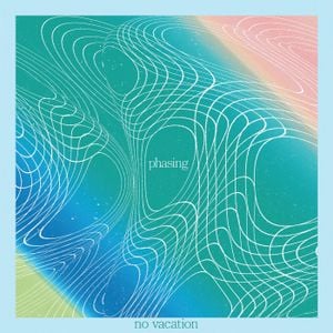 Phasing (EP)