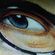Avatar Régis_Lintello Avatar Régis_Lintello