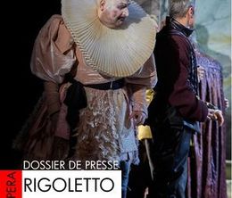image-https://media.senscritique.com/media/000018879836/0/rigoletto_verdi_opera_de_reims.jpg